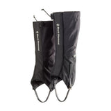Black Diamond Frontpoint Gaiter (Past Season)