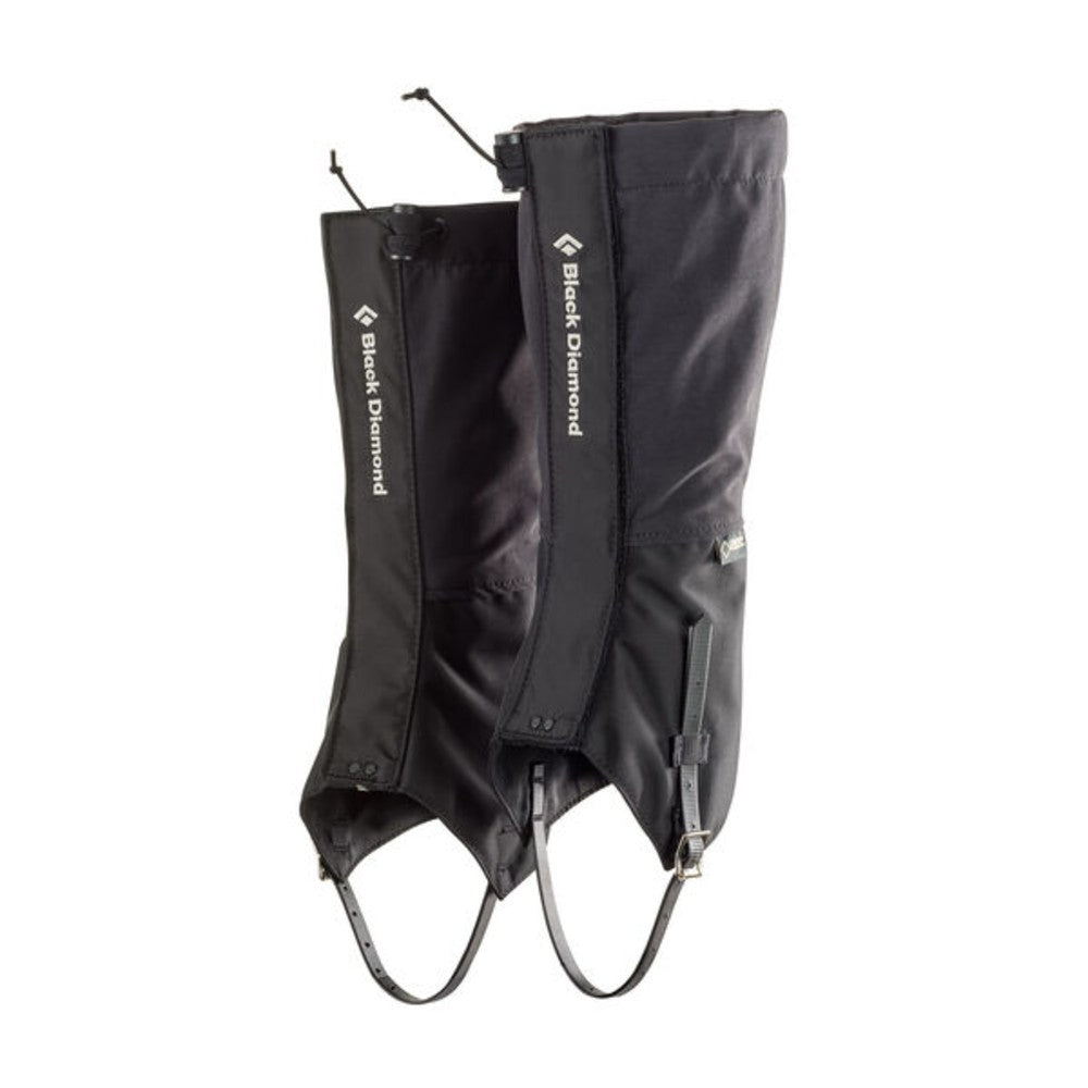 Black Diamond Frontpoint Gaiter (Past Season)