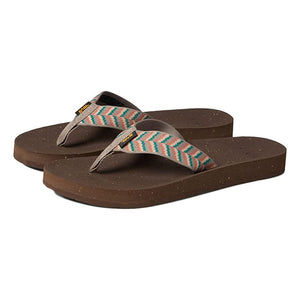 Teva Reflip - Women's