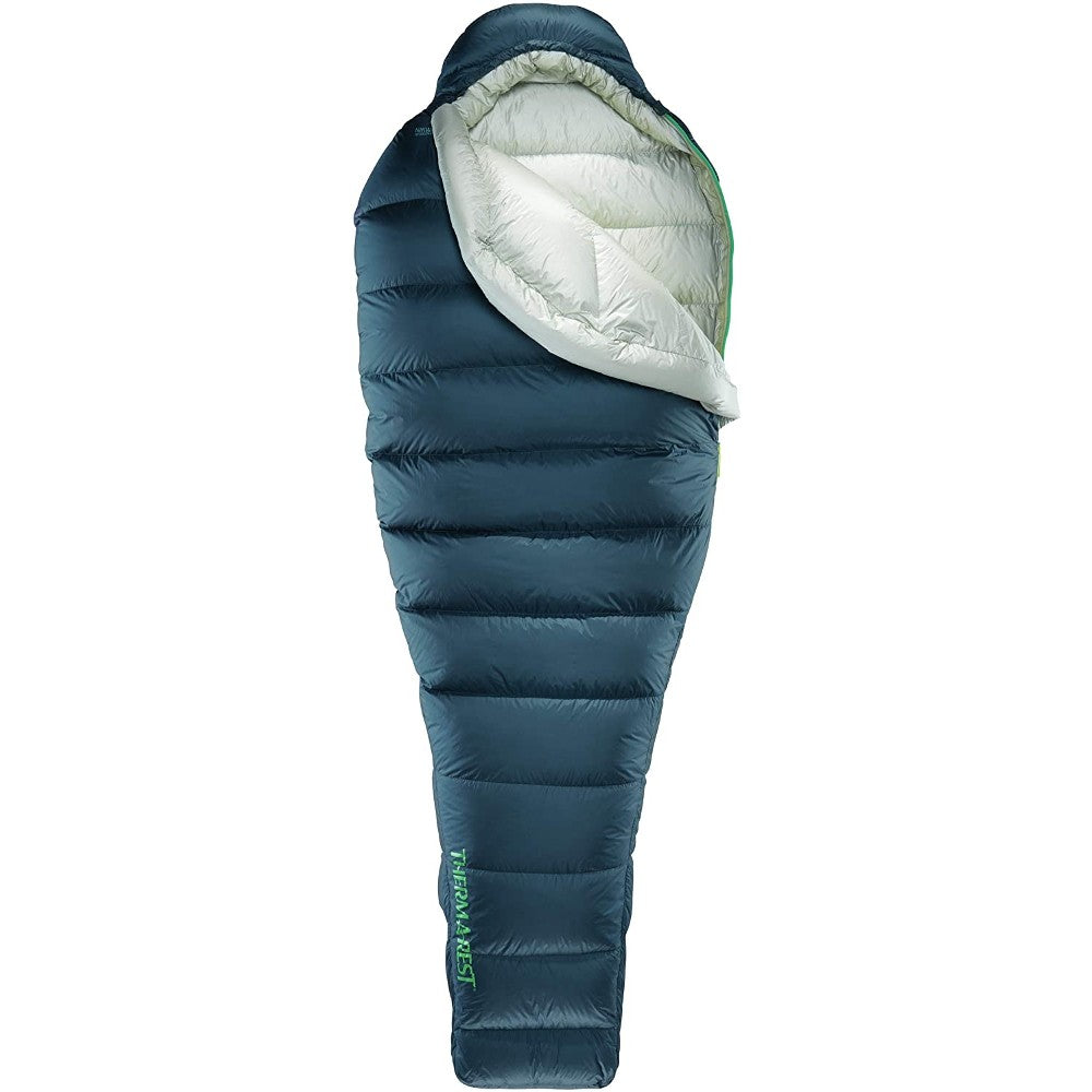 Therm-a-Rest Hyperion 20F/-6C Sleeping Bag