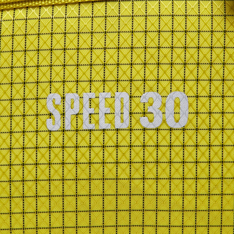 Black Diamond Speed 30 Backpack