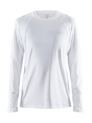 CRAFT ADV Essence Long Sleeve Shirt - Women's