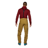 Black Diamond Dawn Patrol Pants - Men's