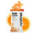 Package of orange skratch labs energy chews