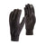 Black Diamond Lightweight Fleece Gloves