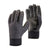 Black Diamond Heavyweight Softshell Gloves