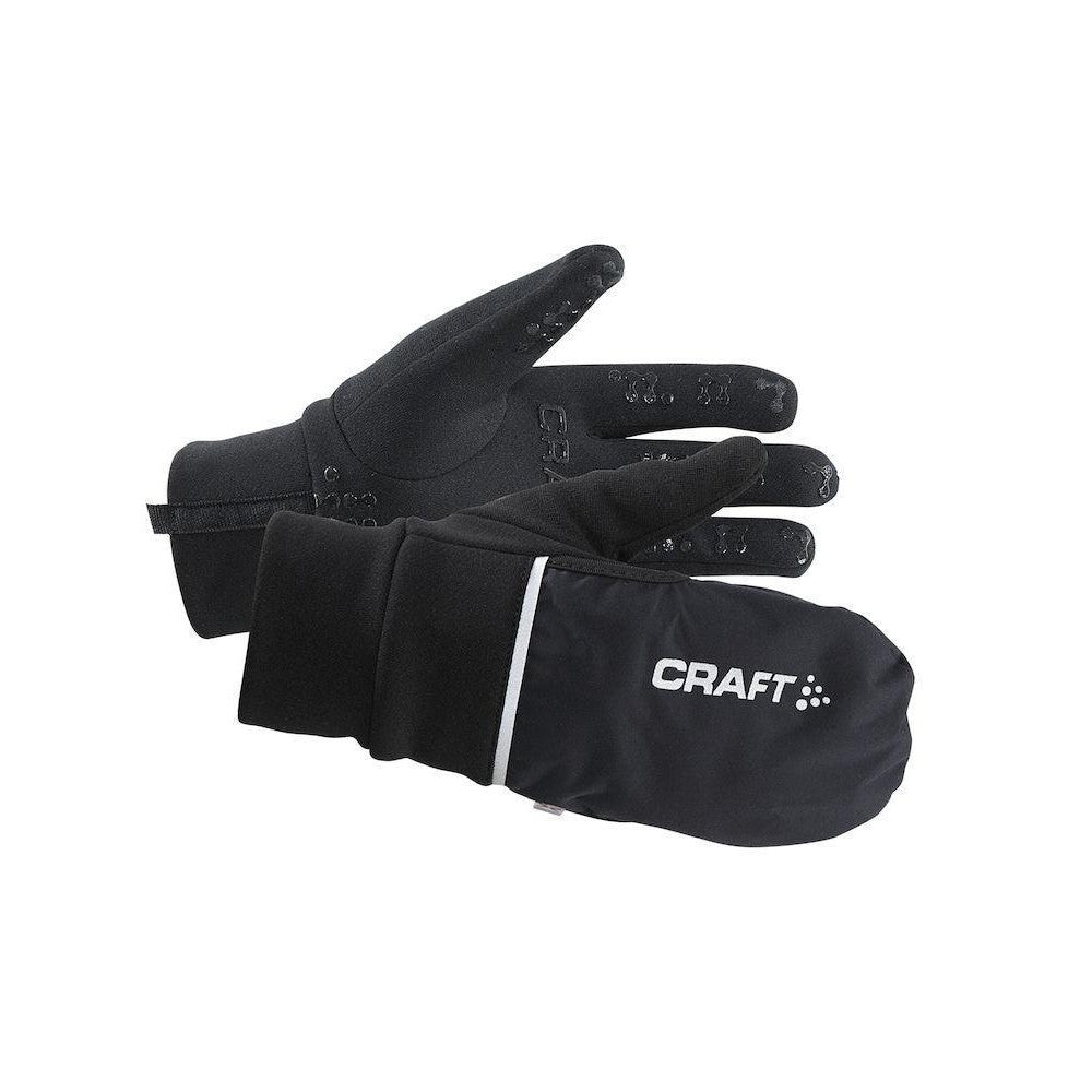 CRAFT Hybrid Weather Glove - Unisex