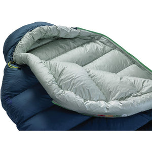 Therm-a-Rest Hyperion 20F/-6C Sleeping Bag