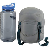 Therm-a-Rest Hyperion 32F/0C Sleeping Bag