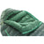 Therm-a-Rest Questar 0F/-18C Sleeping Bag