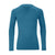 Ortovox 230 Competition Long Sleeve - Men's