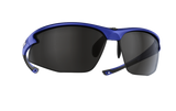 Bliz Motion
