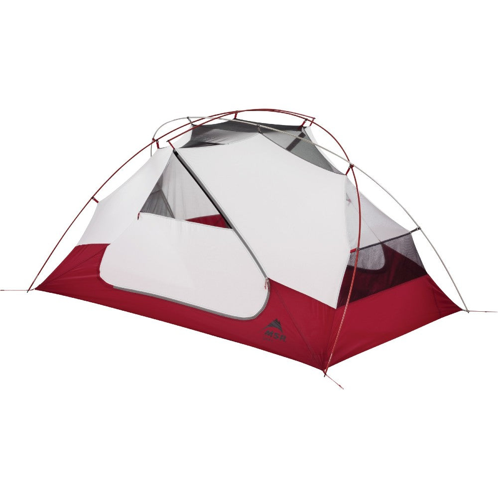 MSR Elixir 2 Tent V2 – spry