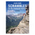 Scrambles in the Canadian Rockies - 3rd Edition