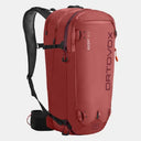 Ortovox Ascent Backpack 30S