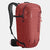 Ortovox Ascent Backpack 30S
