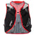 Front/chest view of the UltrAspire Big Bronco race/running vest