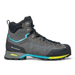 Zodiac mid store gtx