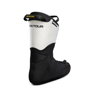 Intuition LV Pro Tour Ski Boot Liners