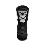 Intuition LV Pro Tour Ski Boot Liners