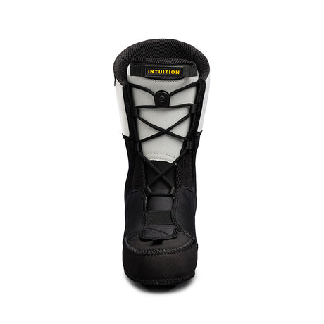 Intuition LV Pro Tour Ski Boot Liners