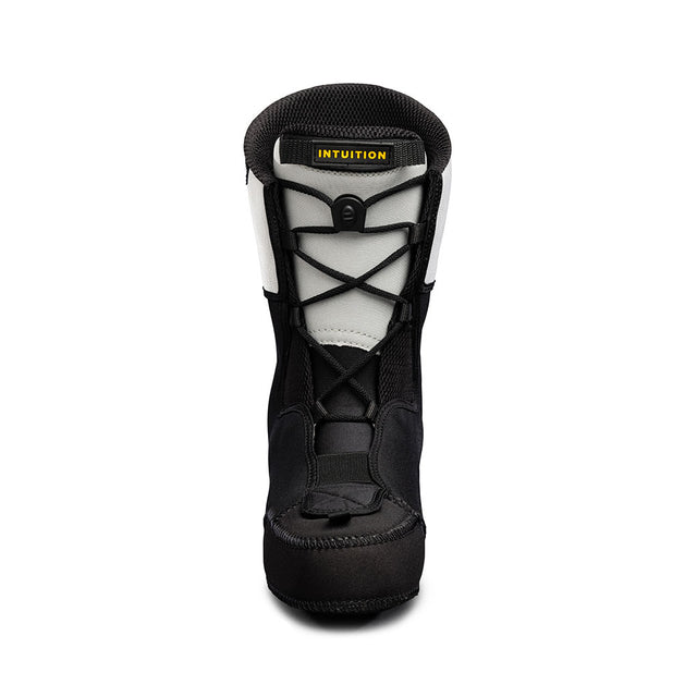 Intuition LV Pro Tour Ski Boot Liners