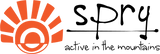 spry active gift cards