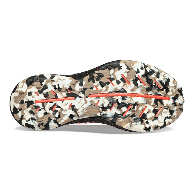 Saucony  Endorphin Edge - Women's