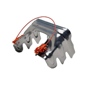 G3 AT ION Ski Crampon 105mm