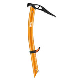 Petzl Gully Hammer Ice Axe