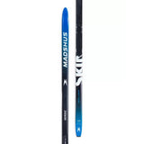 Madshus Nordic Skin - Unisex