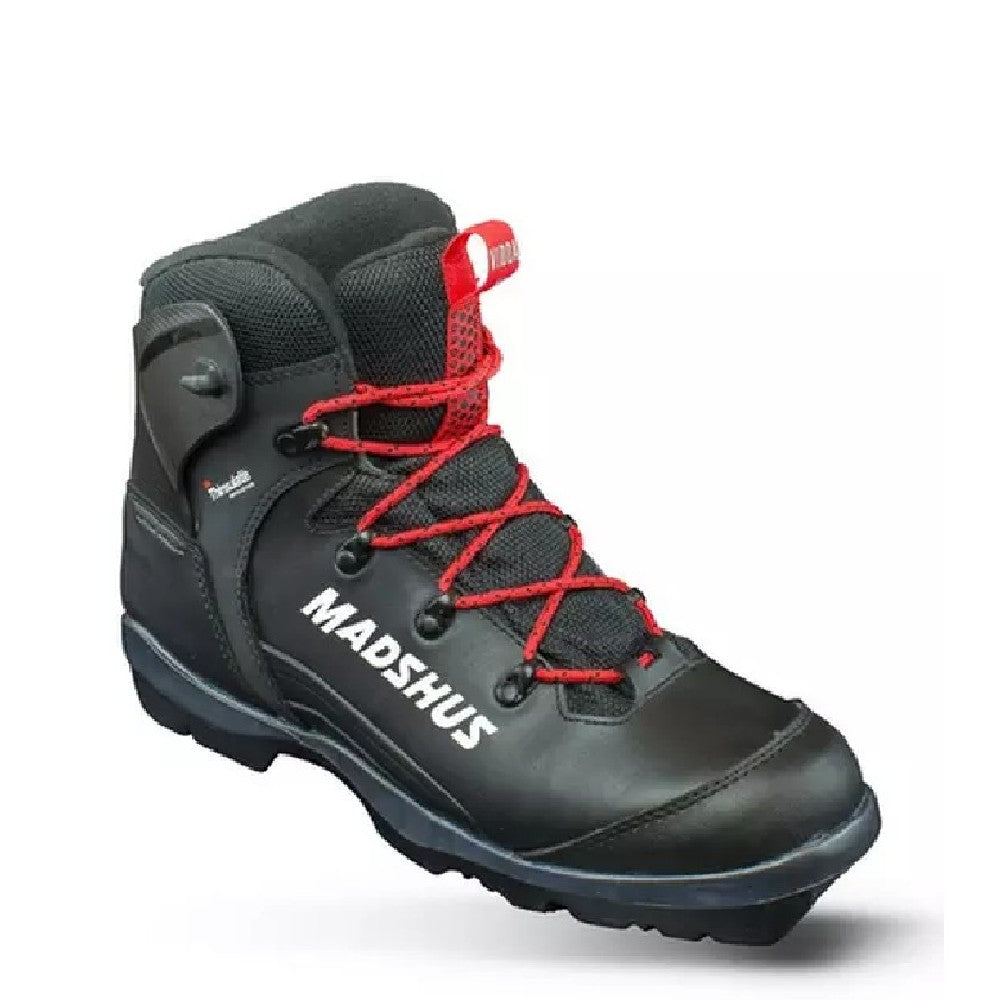 Madshus VIDDA Ski Boots