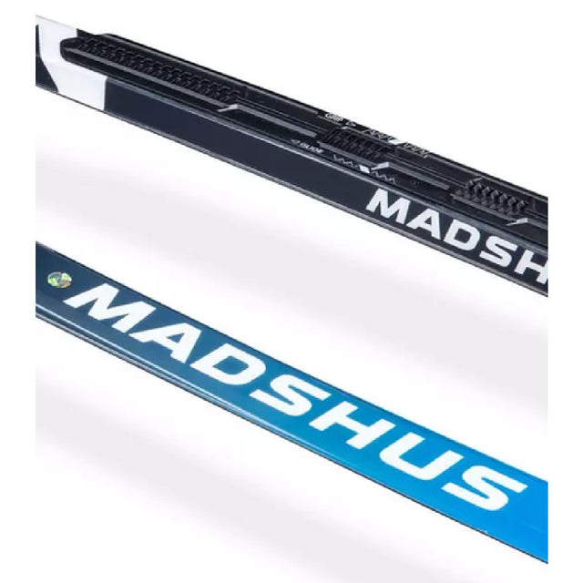 Madshus Nordic Skin - Unisex