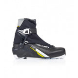Fischer XC Control - Men's (Past Season)