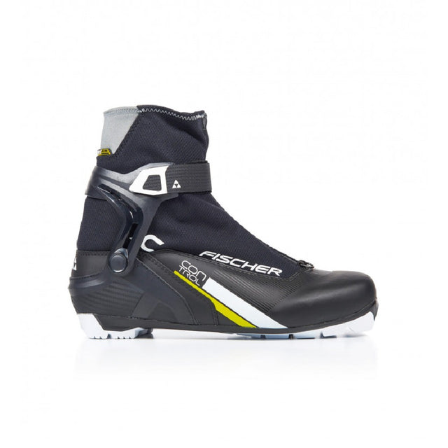 Fischer XC Control - Men's (Past Season)