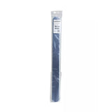 Madshus Replacement Skin IGS 32 MM (3 PK), 39cm Dark Blue