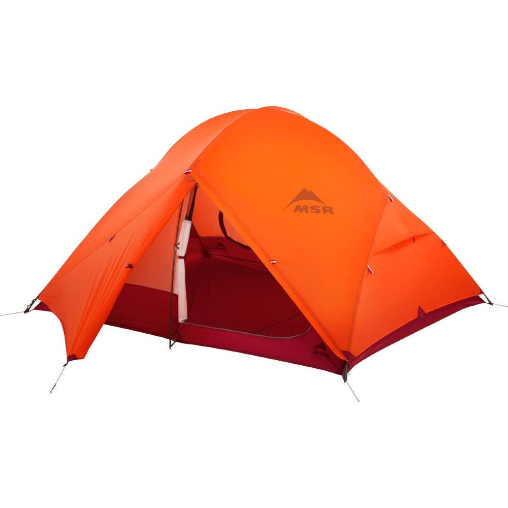 MSR Access 2 Tent - spry