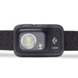 Black Diamond Cosmo 350 Headlamp