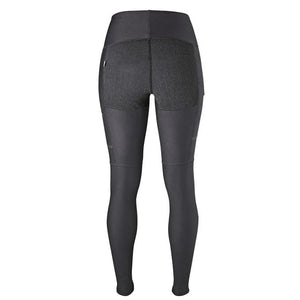 Fjallraven Abisko Tights - Womens, FREE SHIPPING in Canada