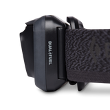Black Diamond Cosmo 350 Headlamp