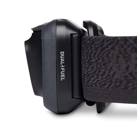 Black Diamond Cosmo 350 Headlamp