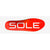 SOLE Active Insole