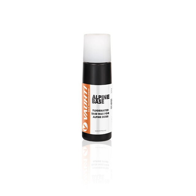 Vauhti Alpine Base Liquid Glide Wax