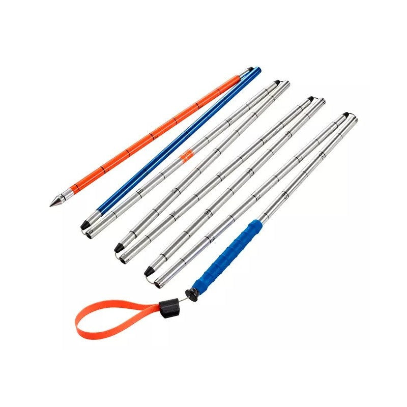 Ortovox ALU 320+ PFA Probe