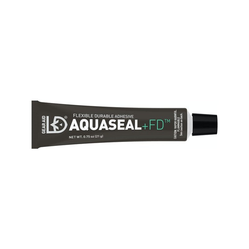 Aquaseal + SR