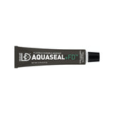 Aquaseal Flexible Durable Repair Adhesive