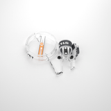 Silva Arc Jet C Left Compass
