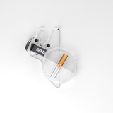 Silva Arc Jet C Left Compass