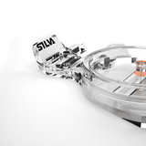 Silva Arc Jet C Left Compass