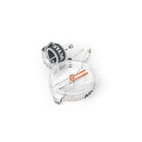 Silva Arc Jet C Left Compass